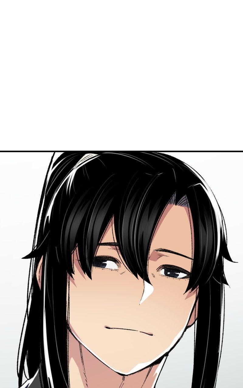 Read Reincarnated Murim Lord Manga Online