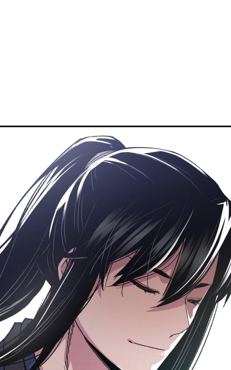 Read Reincarnated Murim Lord Manga Online