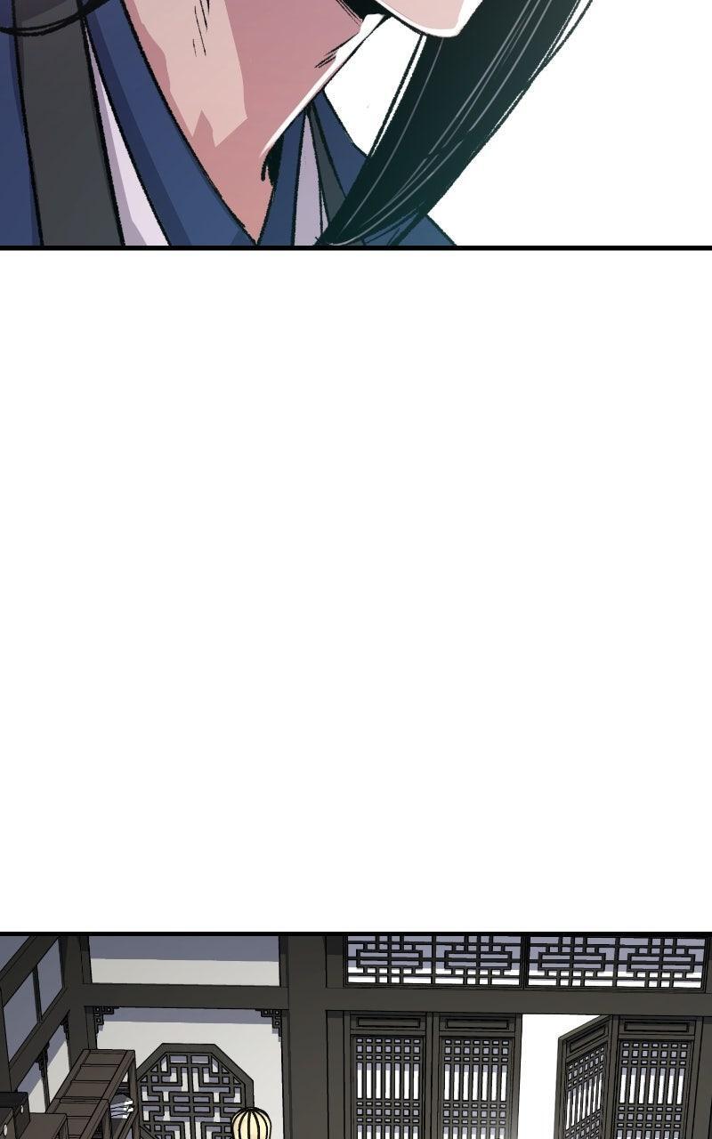 Read Reincarnated Murim Lord Manga Online