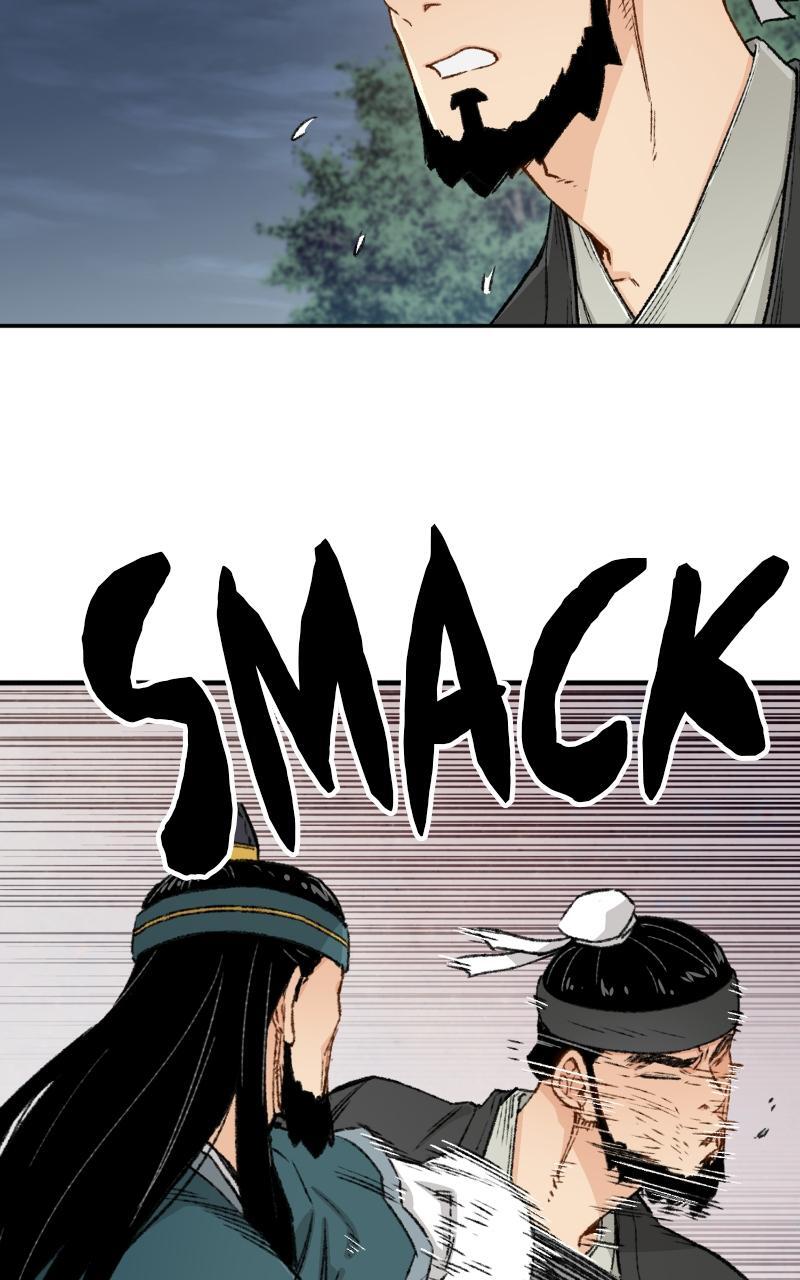 Read Reincarnated Murim Lord Manga Online
