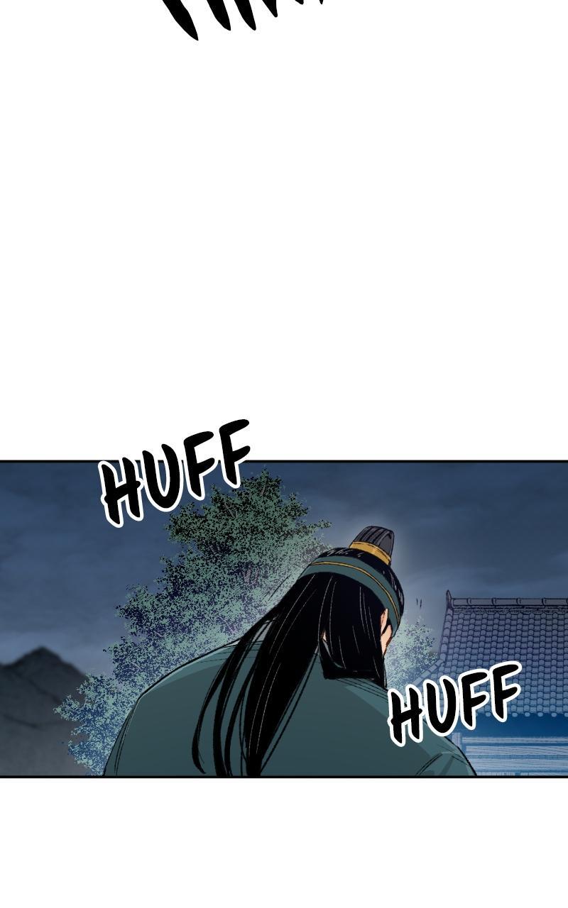 Read Reincarnated Murim Lord Manga Online