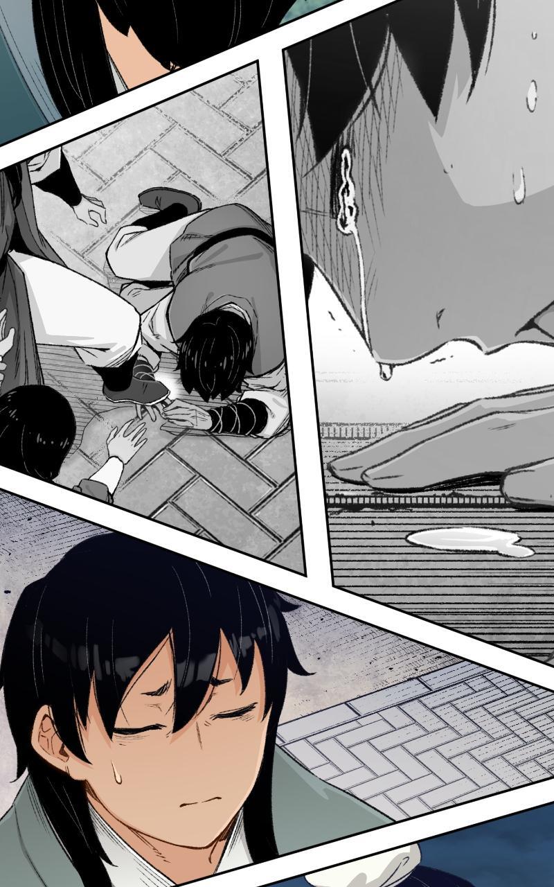 Read Reincarnated Murim Lord Manga Online