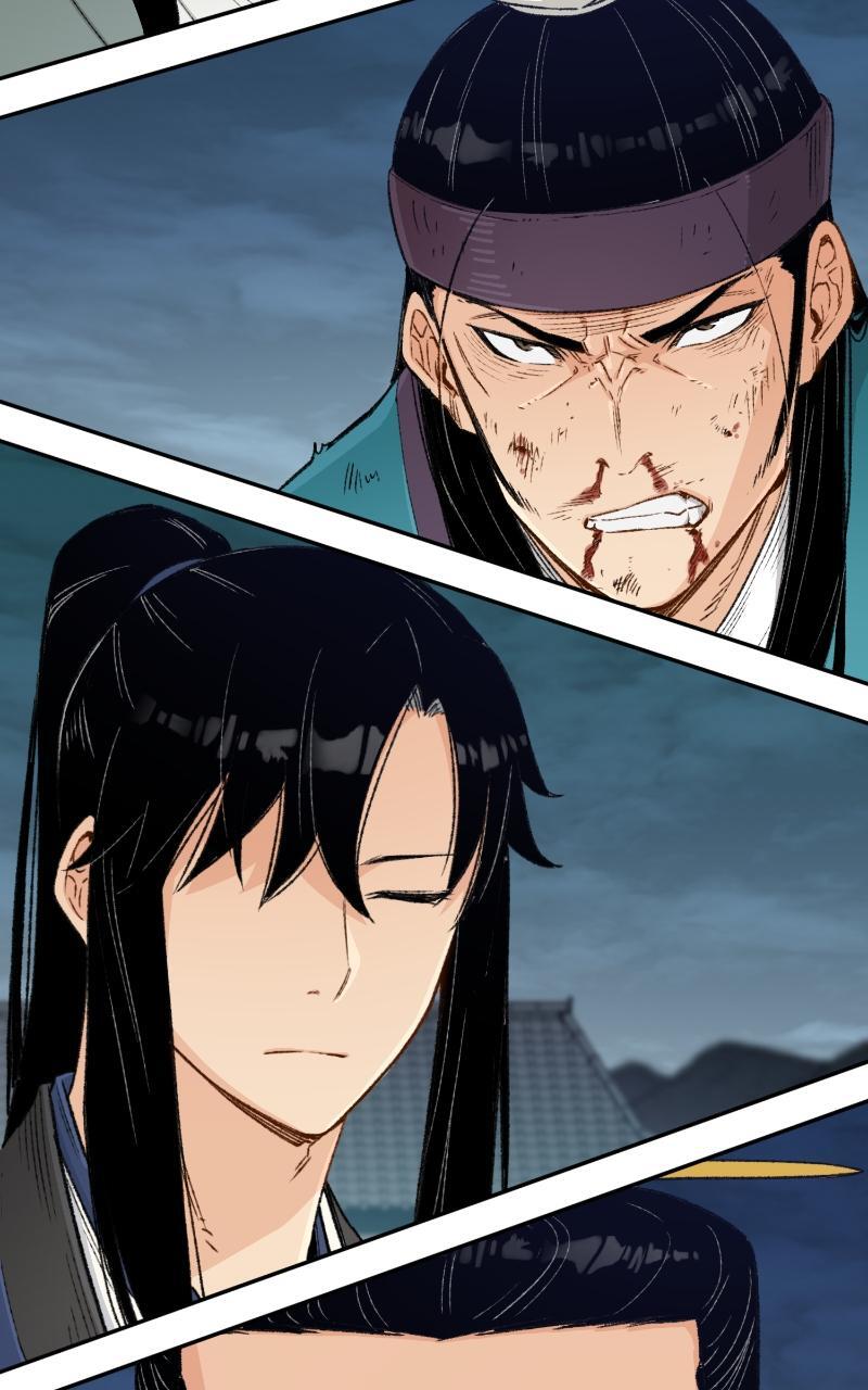 Read Reincarnated Murim Lord Manga Online