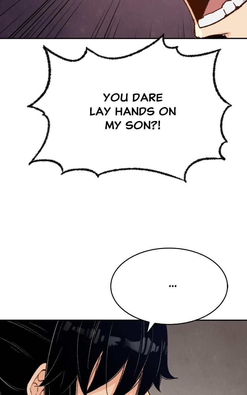 Read Reincarnated Murim Lord Manga Online