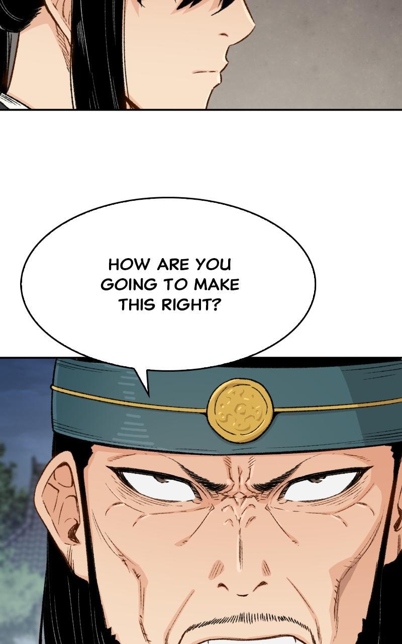 Read Reincarnated Murim Lord Manga Online