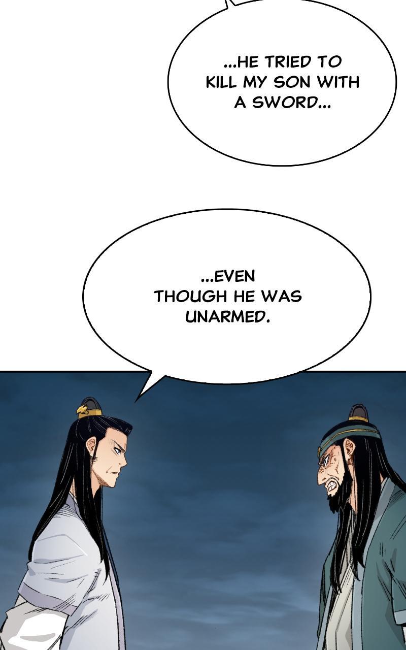 Read Reincarnated Murim Lord Manga Online