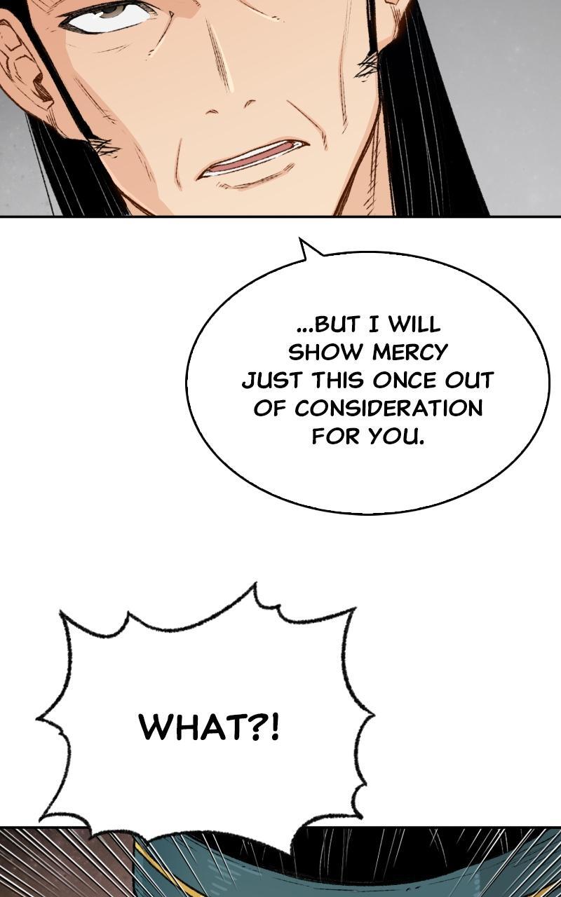 Read Reincarnated Murim Lord Manga Online