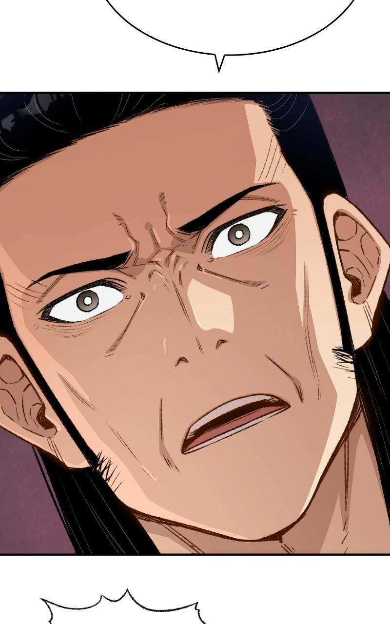 Read Reincarnated Murim Lord Manga Online