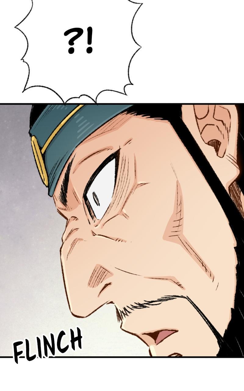 Read Reincarnated Murim Lord Manga Online