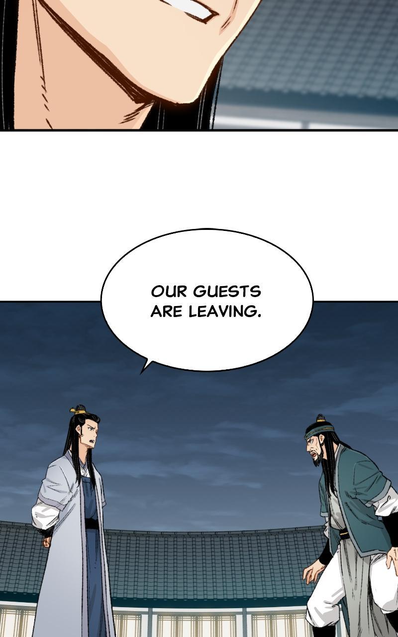Read Reincarnated Murim Lord Manga Online