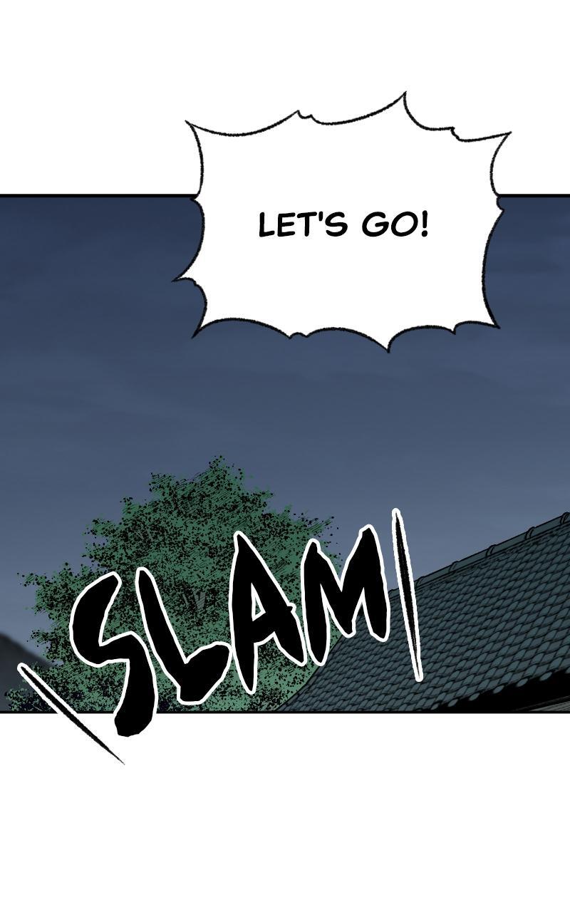 Read Reincarnated Murim Lord Manga Online