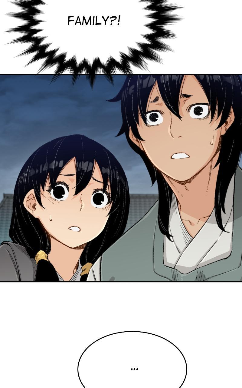 Read Reincarnated Murim Lord Manga Online
