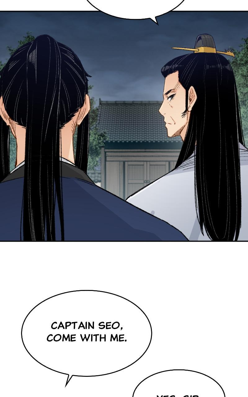 Read Reincarnated Murim Lord Manga Online