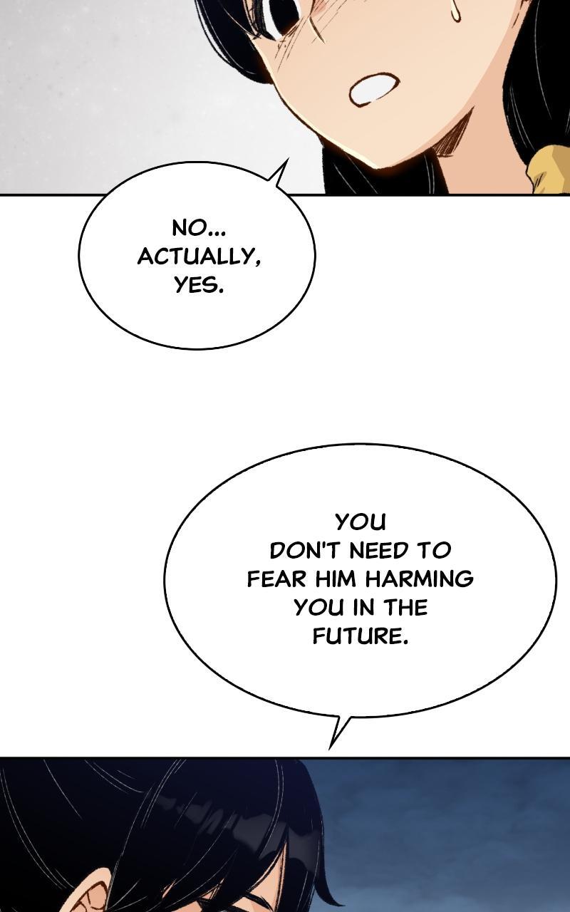Read Reincarnated Murim Lord Manga Online
