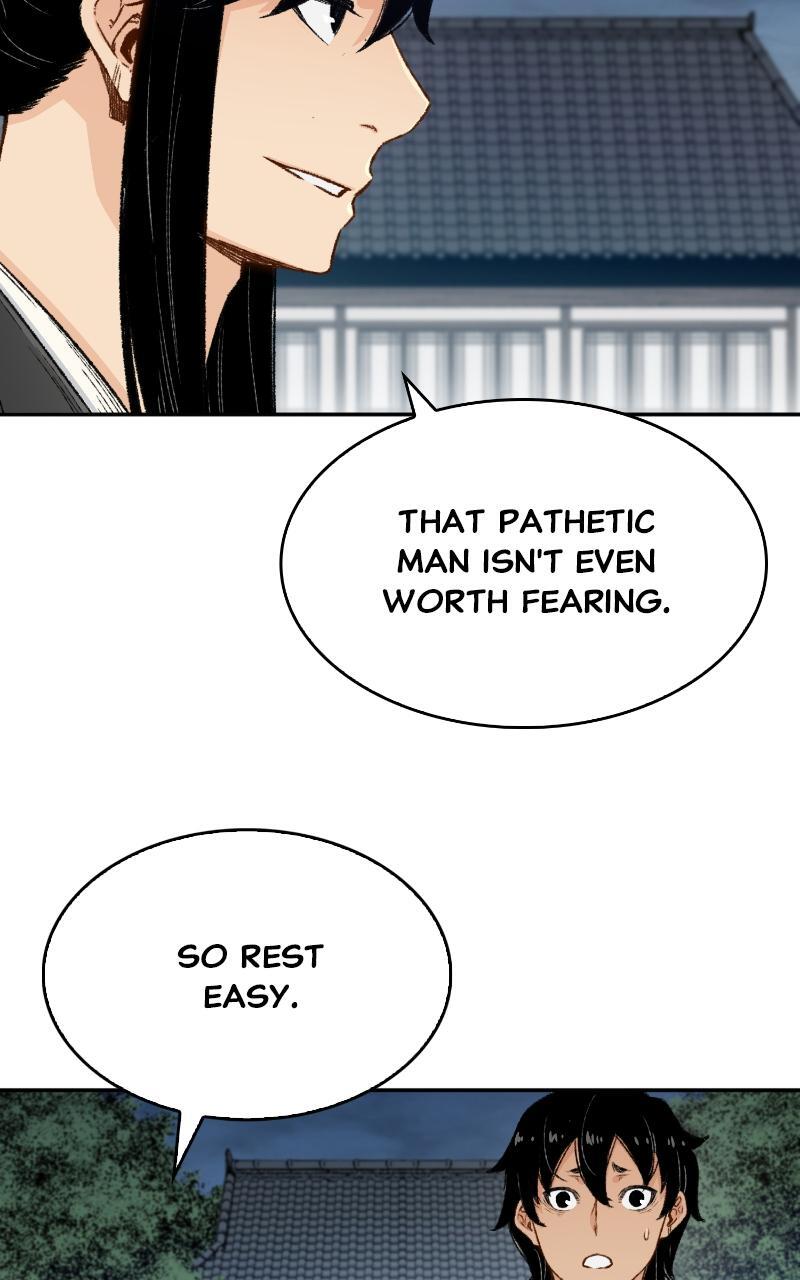 Read Reincarnated Murim Lord Manga Online