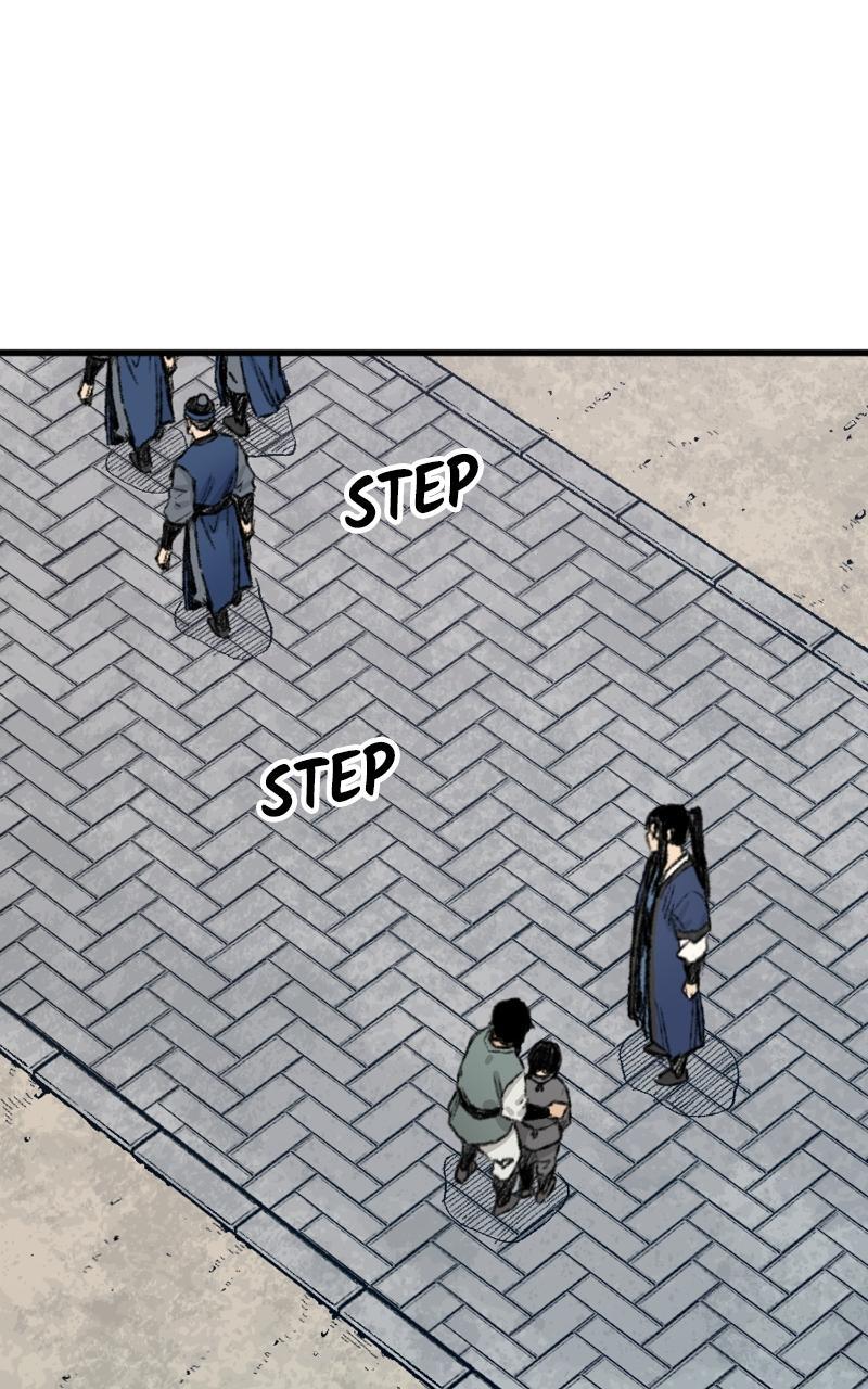 Read Reincarnated Murim Lord Manga Online