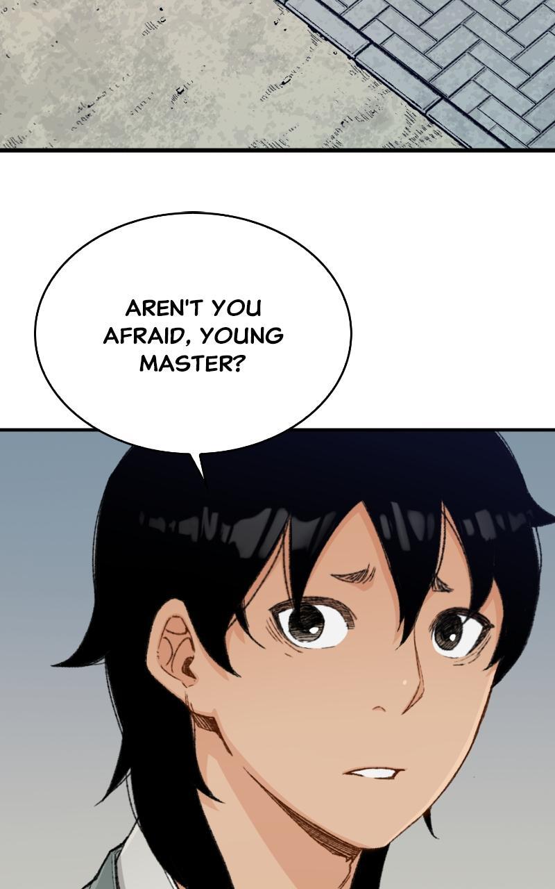 Read Reincarnated Murim Lord Manga Online
