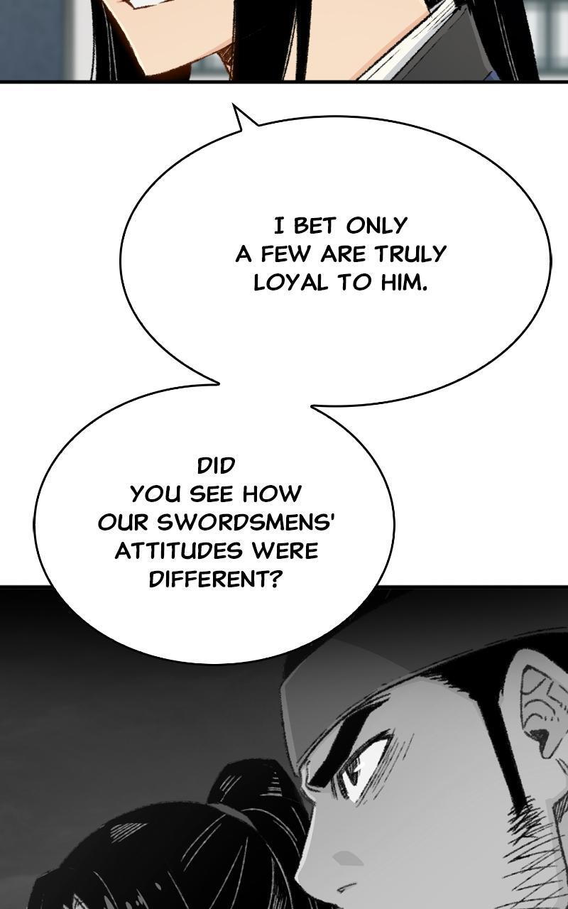 Read Reincarnated Murim Lord Manga Online