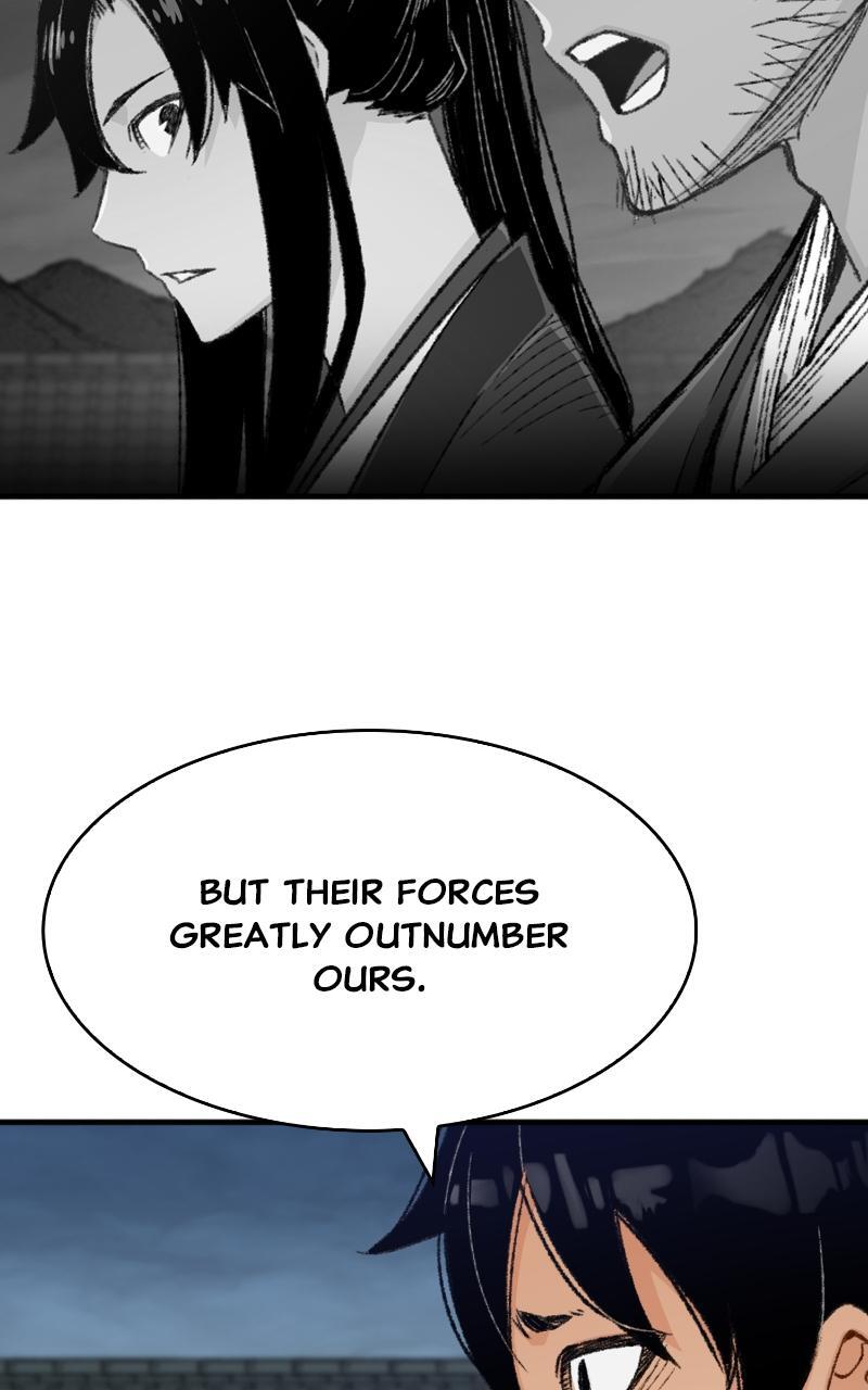 Read Reincarnated Murim Lord Manga Online