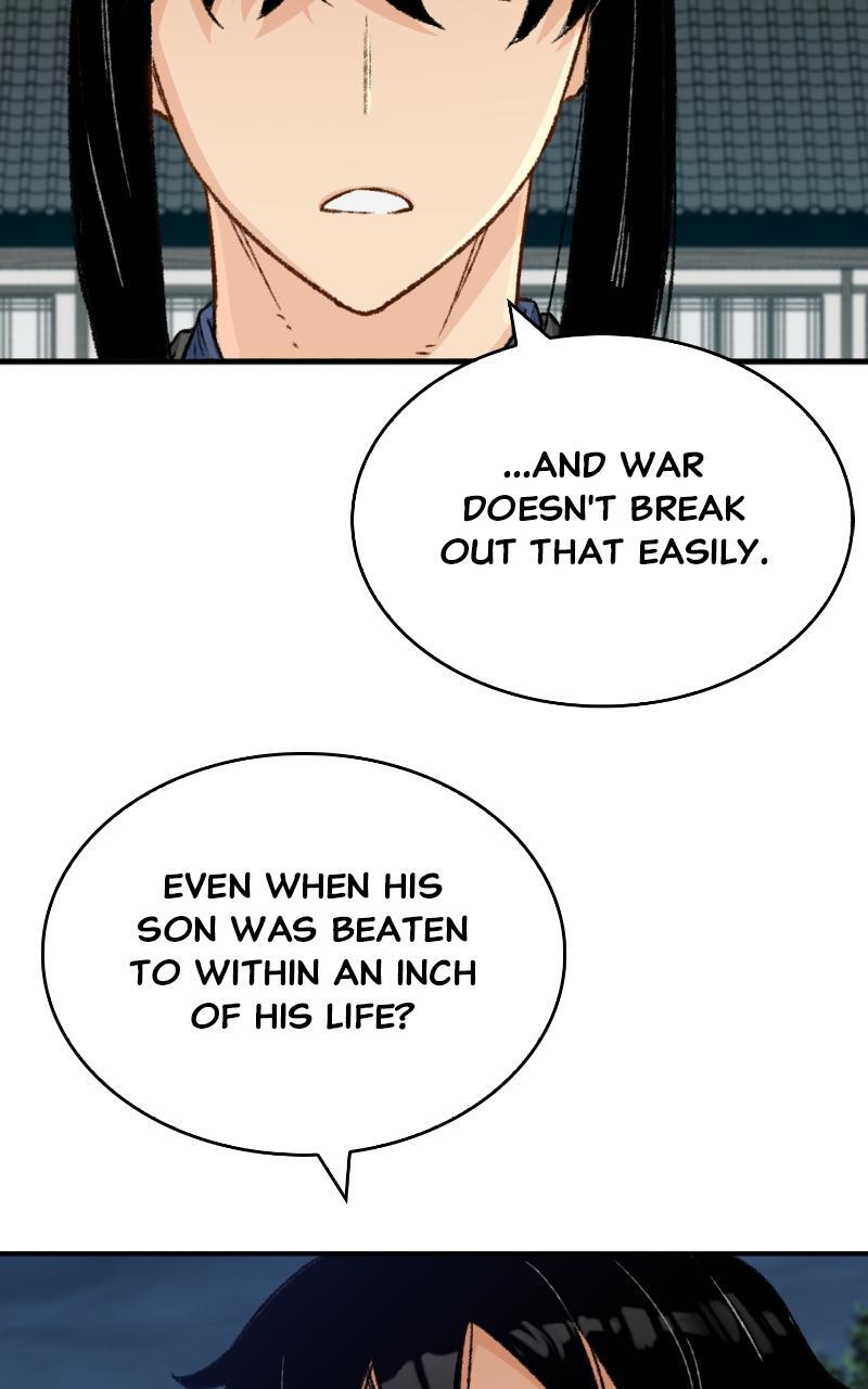 Read Reincarnated Murim Lord Manga Online
