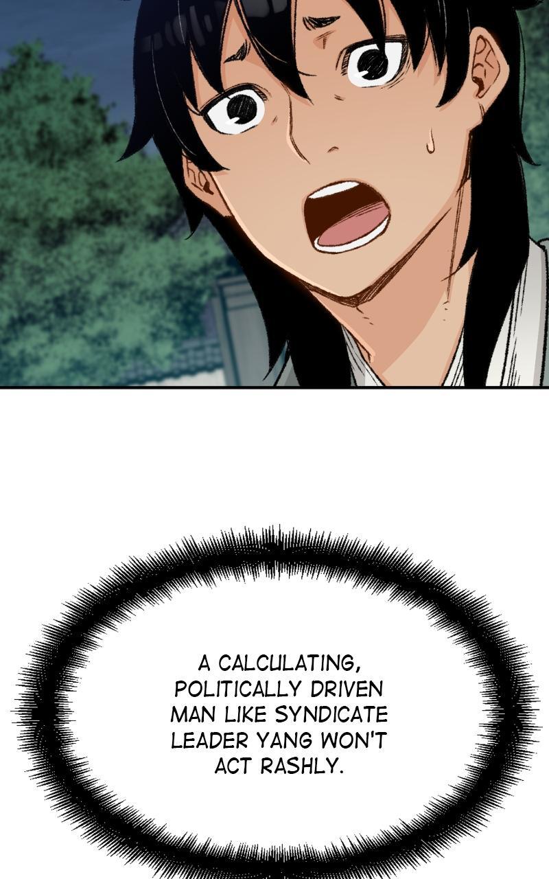 Read Reincarnated Murim Lord Manga Online