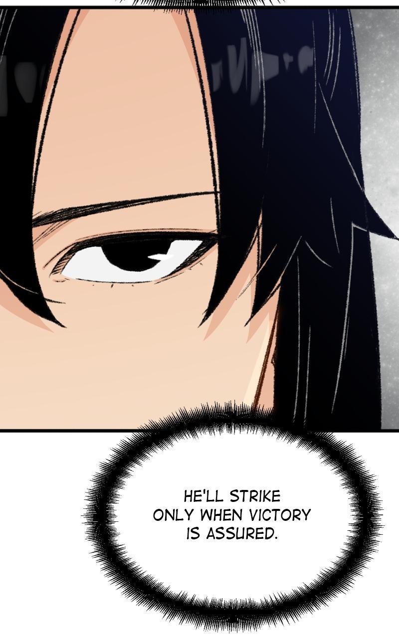 Read Reincarnated Murim Lord Manga Online