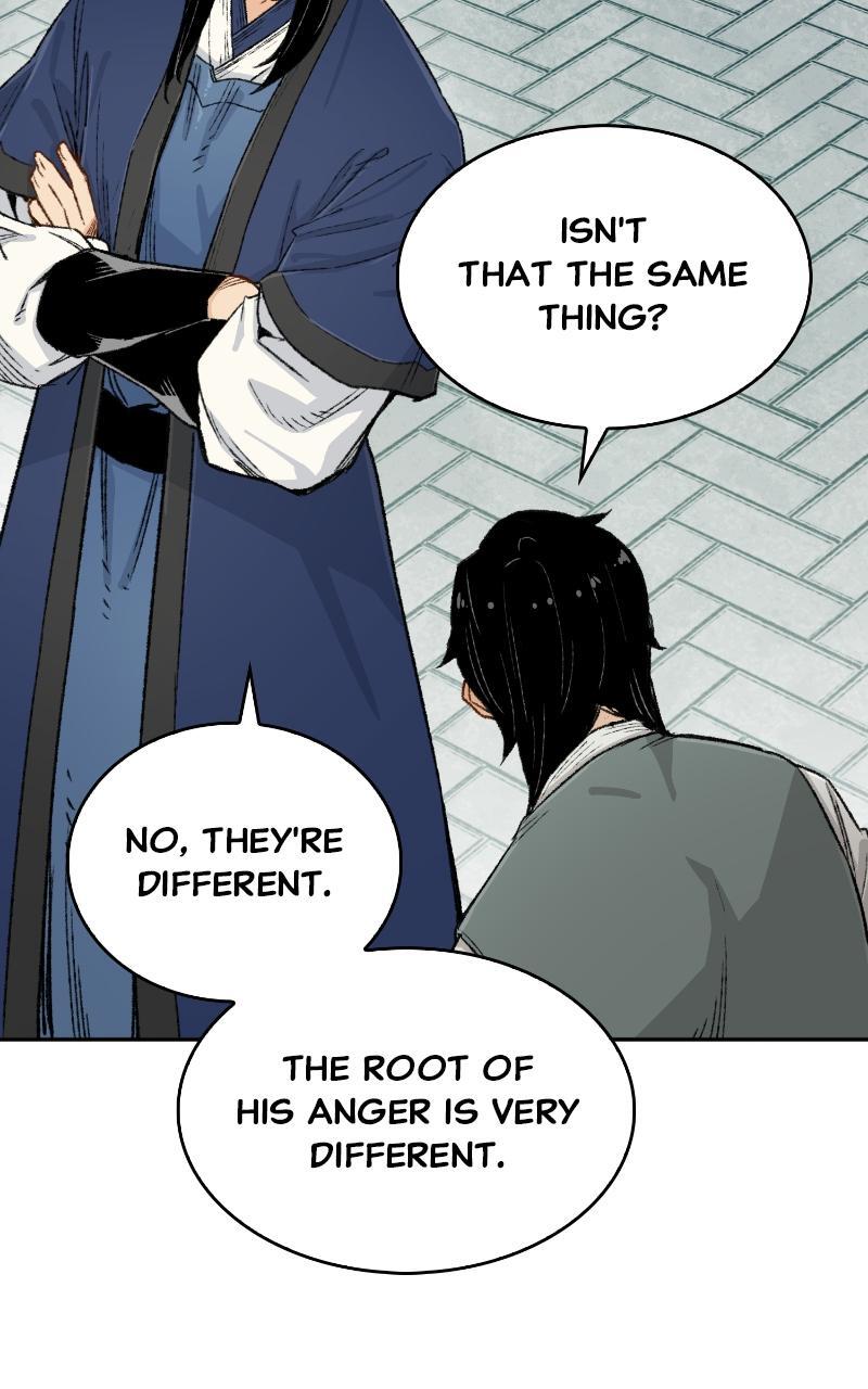 Read Reincarnated Murim Lord Manga Online