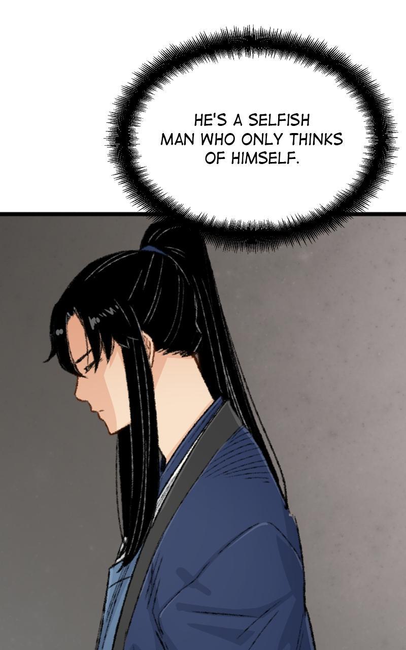 Read Reincarnated Murim Lord Manga Online