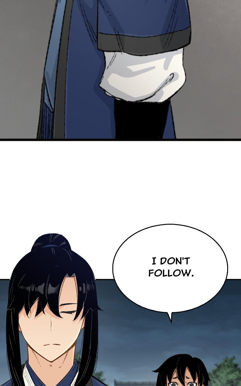 Read Reincarnated Murim Lord Manga Online