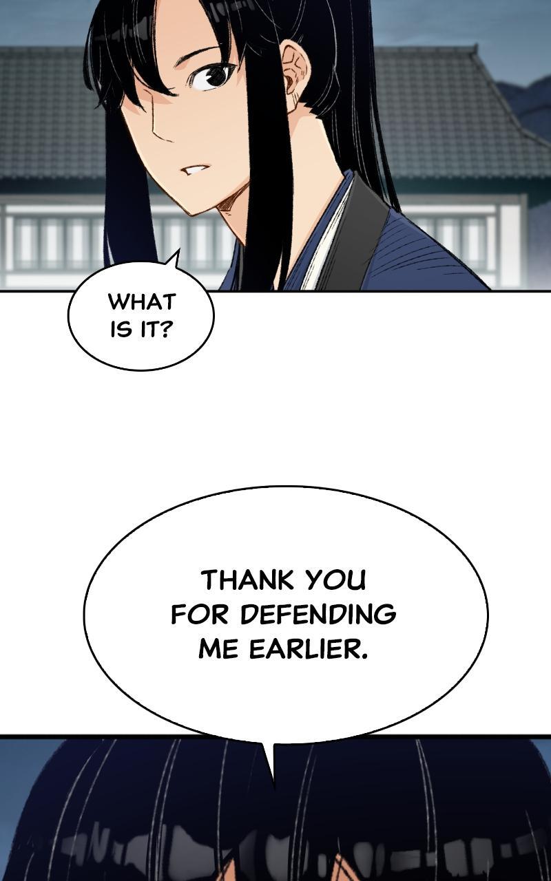 Read Reincarnated Murim Lord Manga Online