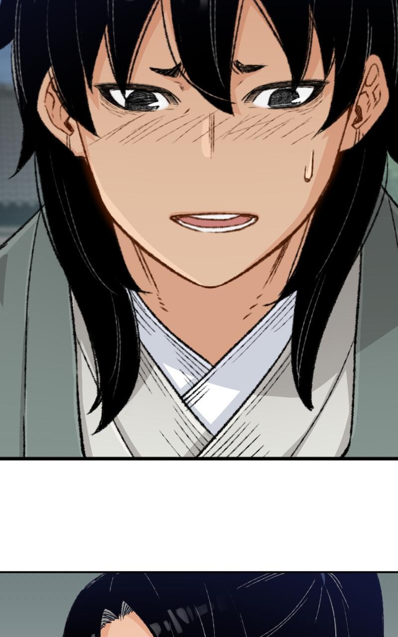 Read Reincarnated Murim Lord Manga Online