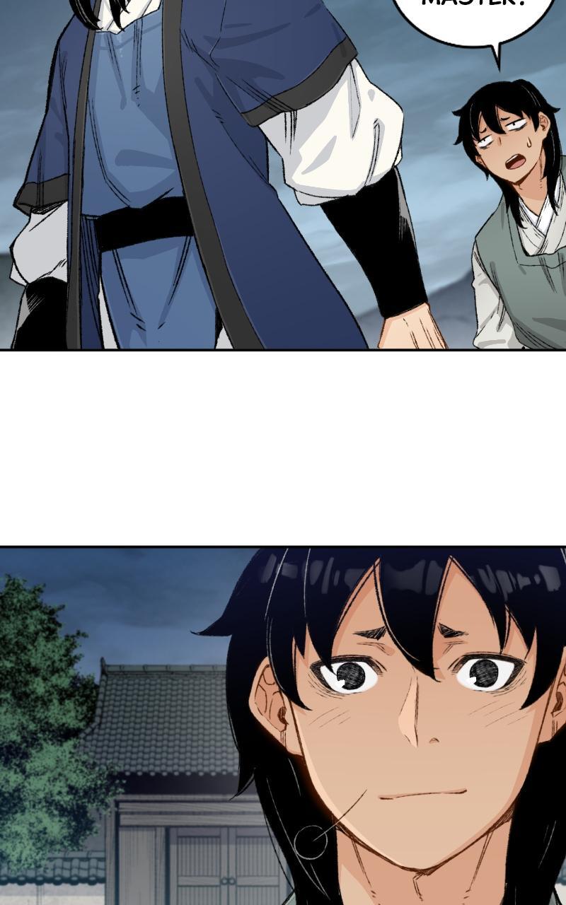 Read Reincarnated Murim Lord Manga Online