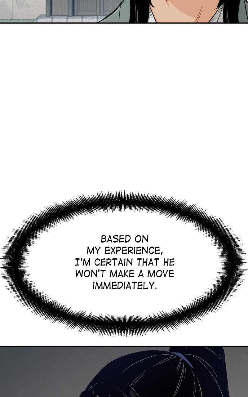 Read Reincarnated Murim Lord Manga Online