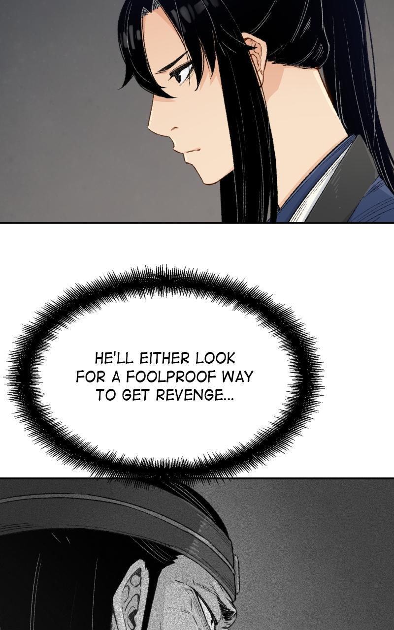 Read Reincarnated Murim Lord Manga Online