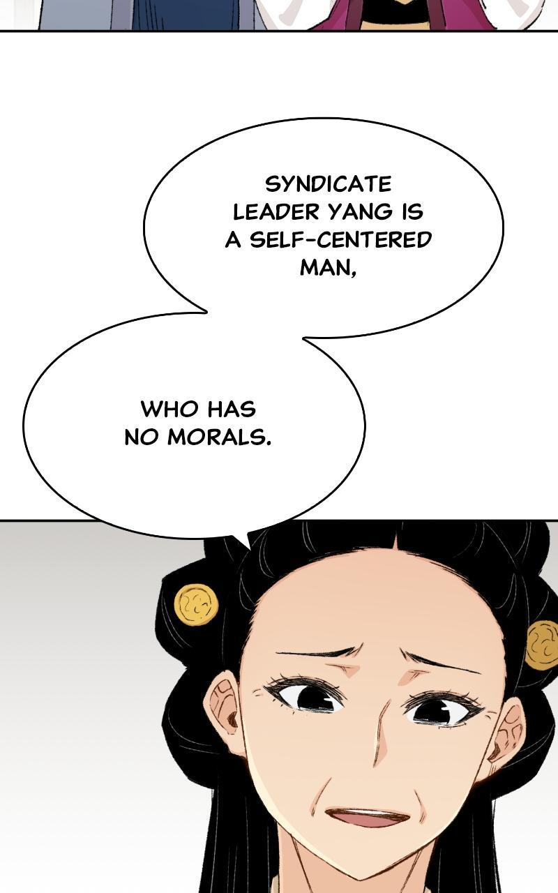 Read Reincarnated Murim Lord Manga Online