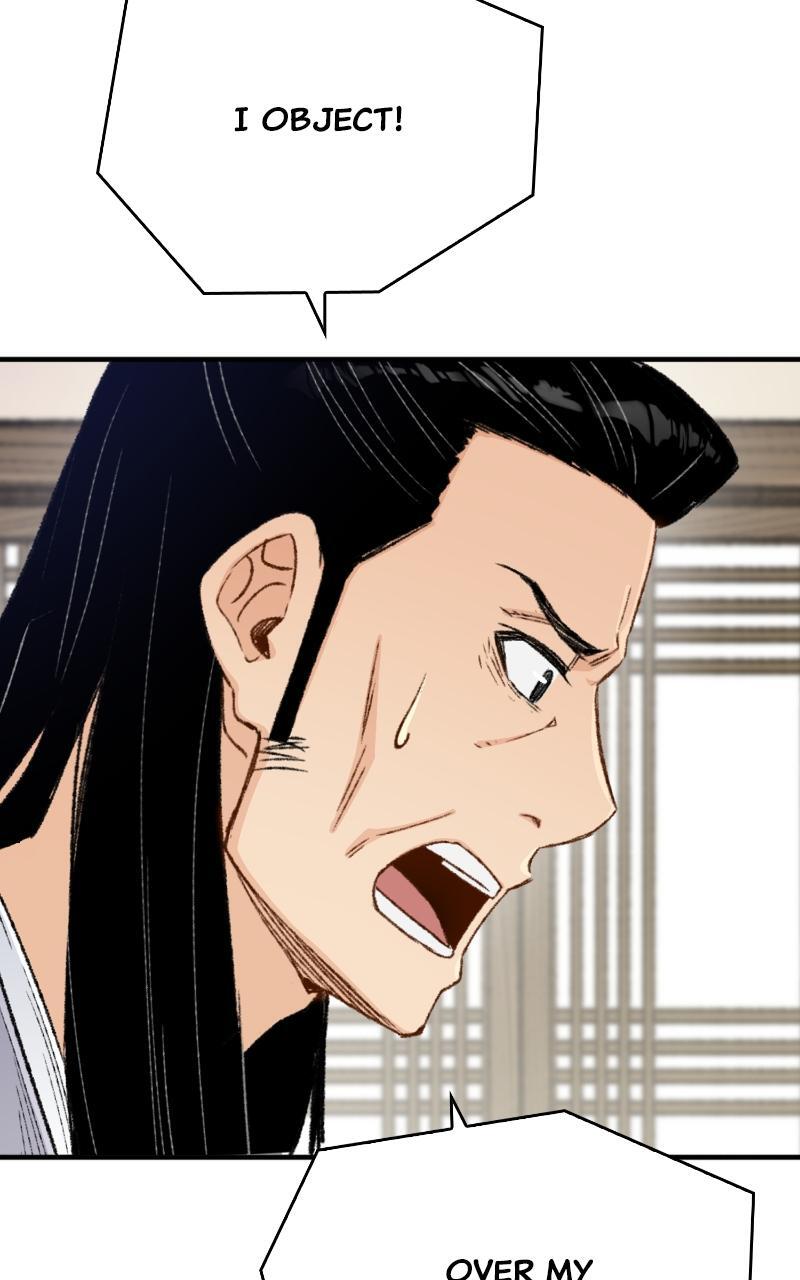 Read Reincarnated Murim Lord Manga Online