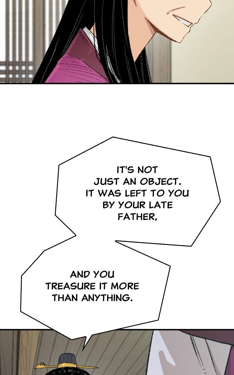 Read Reincarnated Murim Lord Manga Online