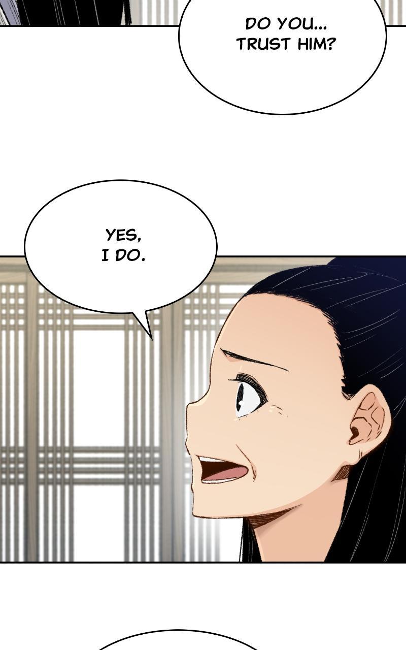 Read Reincarnated Murim Lord Manga Online