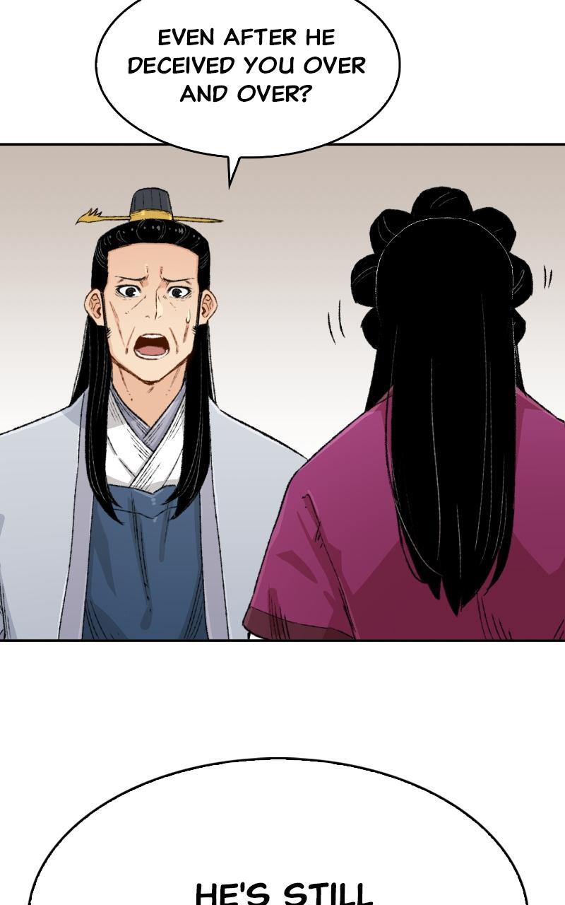 Read Reincarnated Murim Lord Manga Online