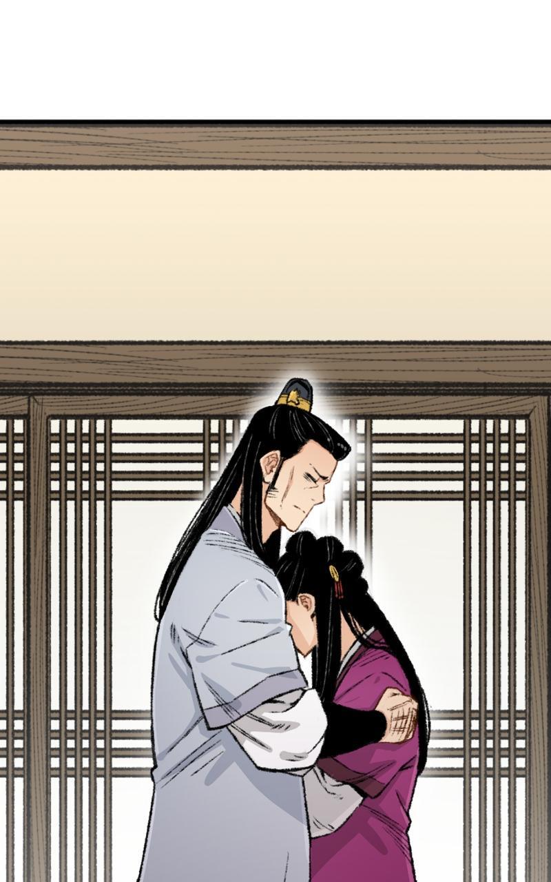 Read Reincarnated Murim Lord Manga Online