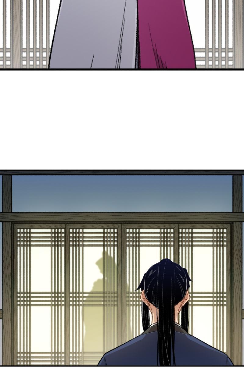 Read Reincarnated Murim Lord Manga Online
