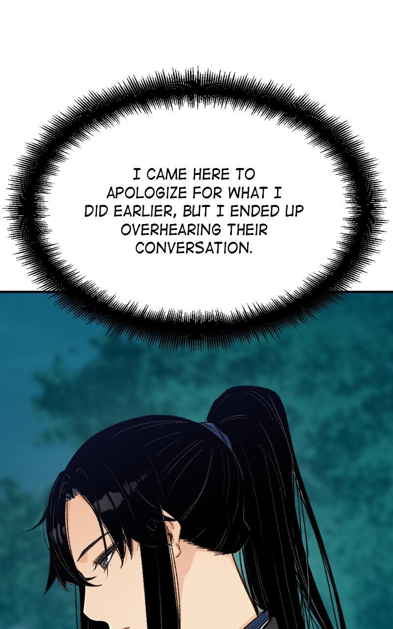 Read Reincarnated Murim Lord Manga Online