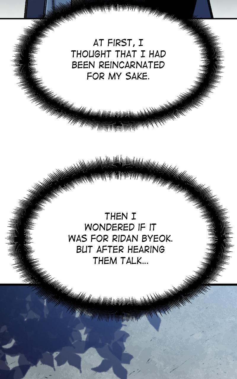 Read Reincarnated Murim Lord Manga Online