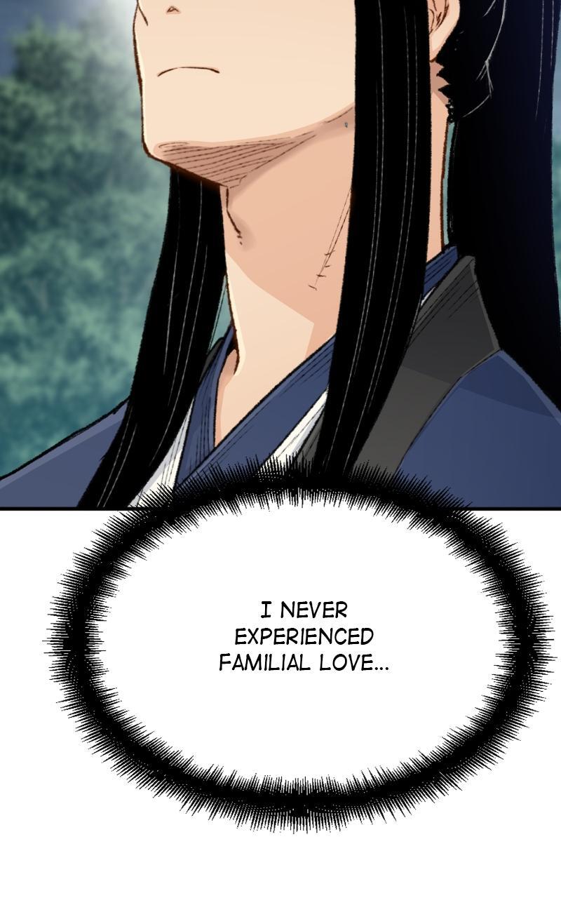 Read Reincarnated Murim Lord Manga Online