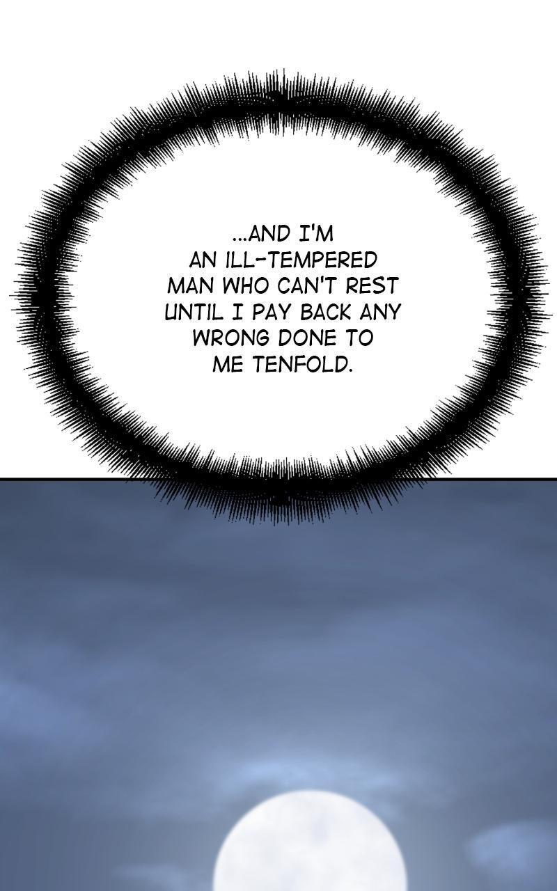 Read Reincarnated Murim Lord Manga Online
