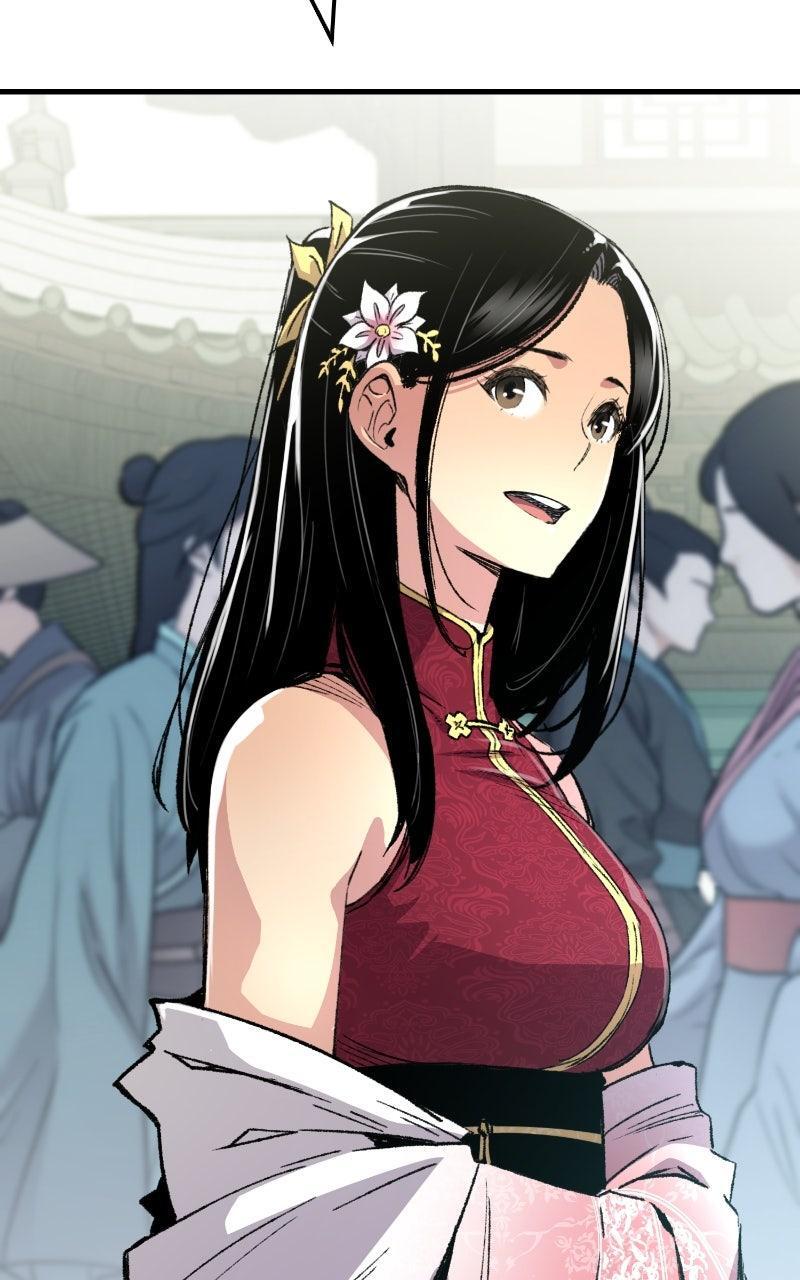Read Reincarnated Murim Lord Manga Online