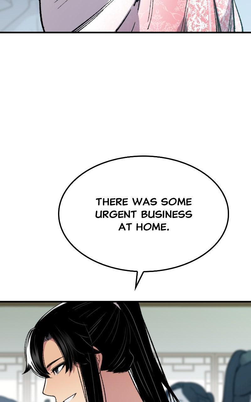 Read Reincarnated Murim Lord Manga Online