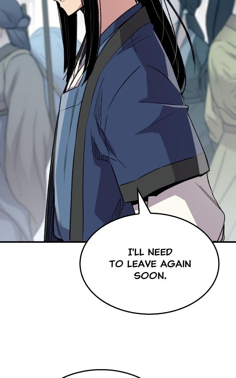 Read Reincarnated Murim Lord Manga Online