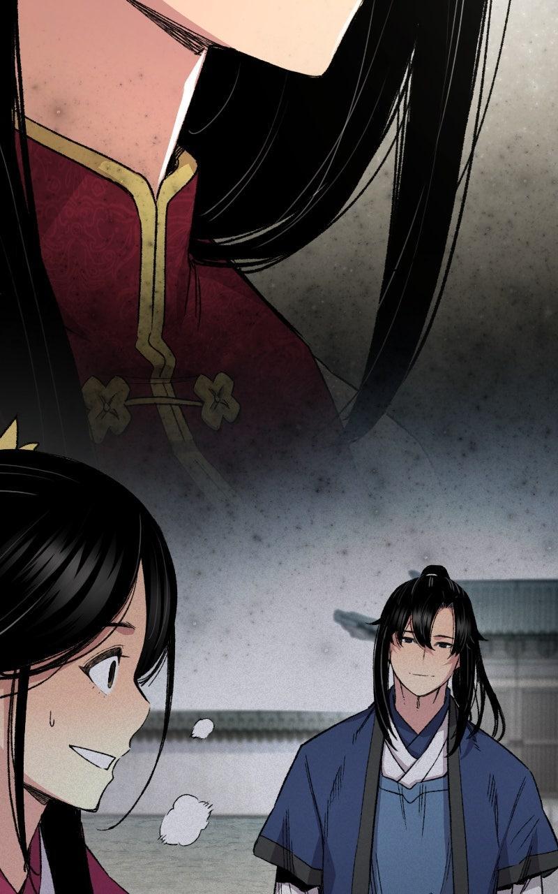 Read Reincarnated Murim Lord Manga Online