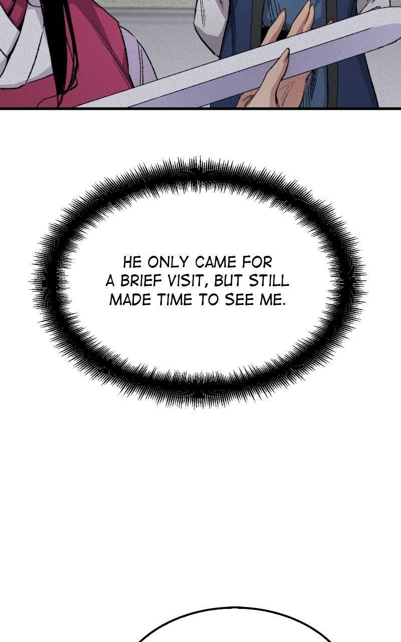Read Reincarnated Murim Lord Manga Online